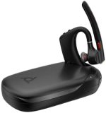 Poly Voyager Legend 50 UC Bluetooth Headset with Charging Case - Image 14