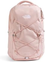 North Face Women’s Jester Everyday Laptop Backpack