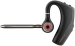 Poly Voyager Legend 50 UC Bluetooth Headset with Charging Case - Image 12