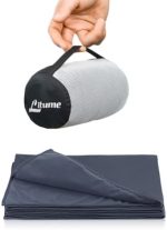 Litume Travel Blanket