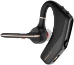 Poly Voyager Legend 50 UC Bluetooth Headset with Charging Case - Image 13