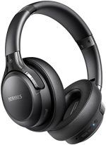 Beribes Bluetooth Headphones Over Ear