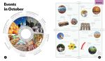 Lonely Planet Where To Go When With Kids - Image 11