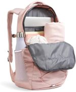 North Face Women’s Jester Everyday Laptop Backpack - Image 5