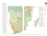 Fodor’s The Complete Guide to African Safaris - Image 4