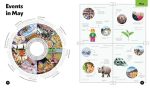 Lonely Planet Where To Go When With Kids - Image 8