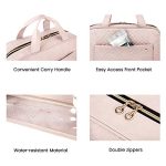 Bagsmart Toiletry Bag Travel Bag - Image 6