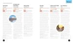 Lonely Planet Where To Go When With Kids - Image 7