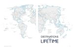 Destinations of a Lifetime: 225 - Image 3