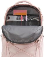 North Face Women’s Jester Everyday Laptop Backpack - Image 4