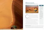 Destinations of a Lifetime: 225 - Image 6