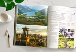 The Travel Book: A Complete Guide - Image 8