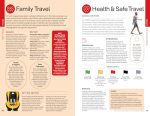 Lonely Planet South America (Travel Guide) - Image 18