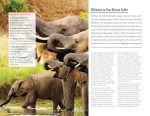 Fodor’s The Complete Guide to African Safaris - Image 2