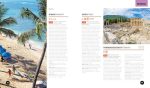 Lonely Planet Where To Go When With Kids - Image 14