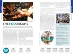 Lonely Planet South America (Travel Guide) - Image 9