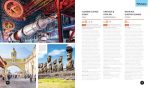 Lonely Planet Where To Go When With Kids - Image 6