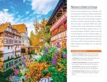 Fordor’s Bucket List Europe - Image 2