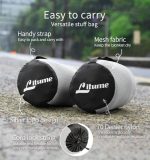 Litume Travel Blanket - Image 6