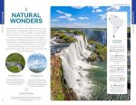 Lonely Planet South America (Travel Guide) - Image 5