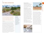 Fodor’s The Complete Guide to African Safaris - Image 8