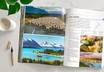 The Travel Book: A Complete Guide - Image 7