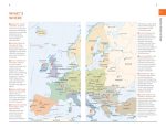 Fordor’s Bucket List Europe - Image 4