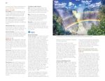 Fodor’s The Complete Guide to African Safaris - Image 11