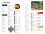 Lonely Planet South America (Travel Guide) - Image 2