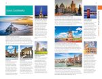 Fordor’s Bucket List Europe - Image 3