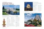 Destinations of a Lifetime: 225 - Image 7