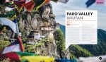 Lonely Planet Where To Go When With Kids - Image 12