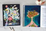 The Travel Book: A Complete Guide - Image 3