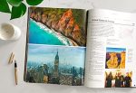 The Travel Book: A Complete Guide - Image 9