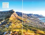 Fodor’s The Complete Guide to African Safaris - Image 7