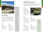 Lonely Planet South America (Travel Guide) - Image 17