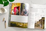 The Travel Book: A Complete Guide - Image 6