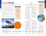 Lonely Planet South America (Travel Guide) - Image 7