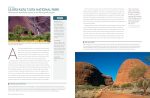 Destinations of a Lifetime: 225 - Image 10