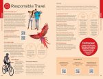 Lonely Planet South America (Travel Guide) - Image 19