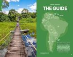 Lonely Planet South America (Travel Guide) - Image 10