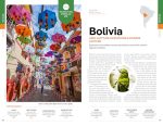Lonely Planet South America (Travel Guide) - Image 11