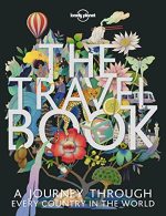 The Travel Book: A Complete Guide