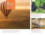 Fodor’s The Complete Guide to African Safaris - Image 3