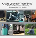 Litume Travel Blanket - Image 7