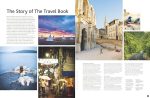The Travel Book: A Complete Guide - Image 2