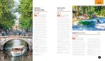 Lonely Planet Where To Go When With Kids - Image 10