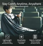 Litume Travel Blanket - Image 3