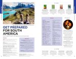 Lonely Planet South America (Travel Guide) - Image 8