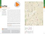 Lonely Planet South America (Travel Guide) - Image 14